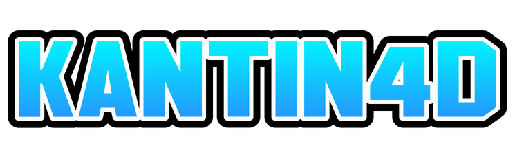 KANTIN4D